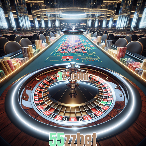 A Emoção dos Jogos Ao Vivo na 55zzbet