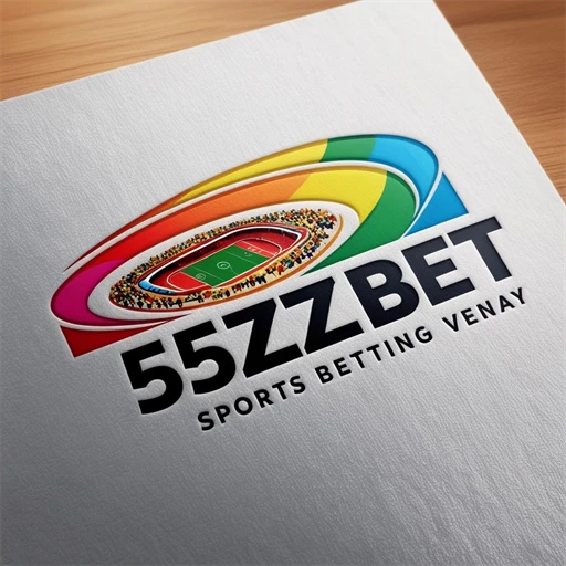 55zzbet
