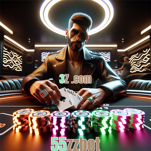 A Diversão Instantânea dos Minijogos no 55zzbet